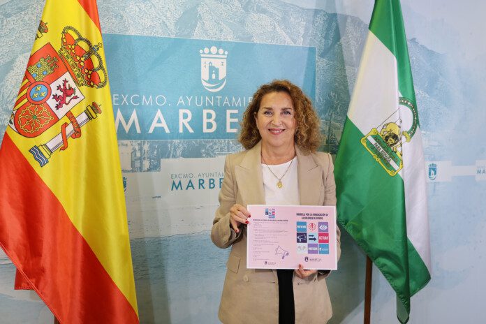 lucha-contra-la-violencia-de-genero-marbella-25n