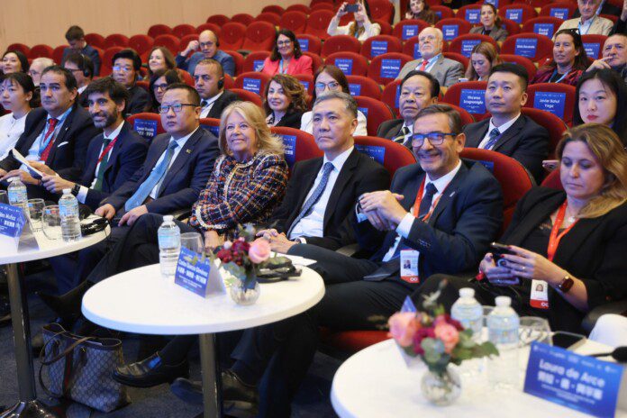 marbella-epicentro-dialogo-turistico-china-europa