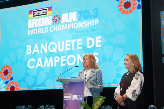 marbella-referente-internacional-ironman-703