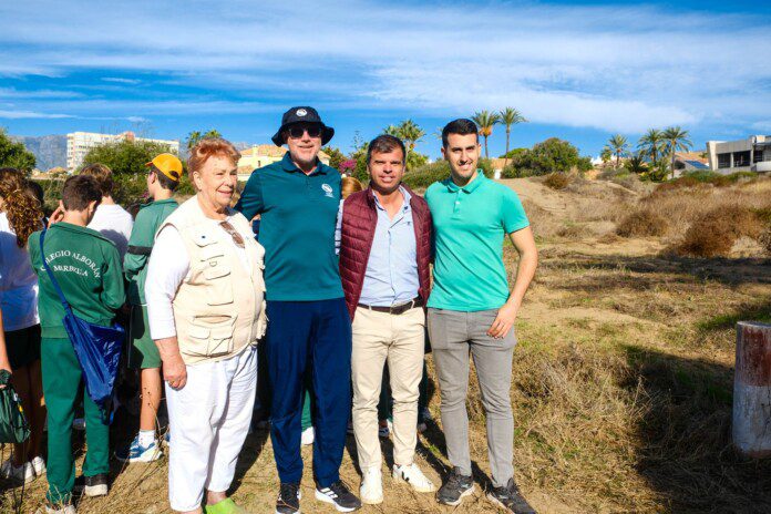 marbella-renueva-alianza-produnas