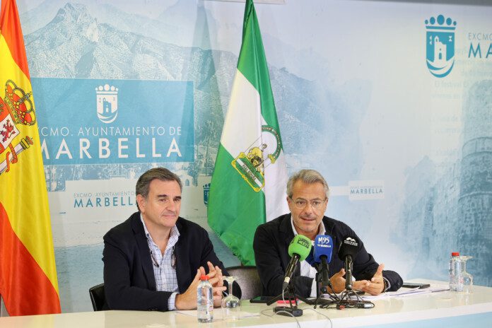 marbella-transformacion-centro-forestal-sueco