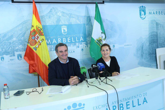 politicas-sociales-marbella-presupuestos-2026