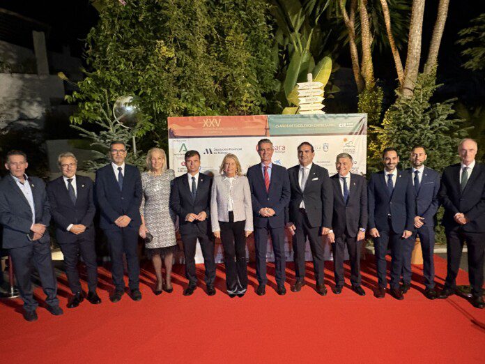 premios-cit-marbella