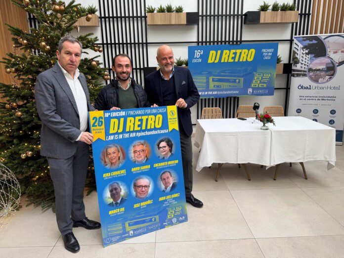 dj-retro-marbella-evento-solidario-aecc-2025