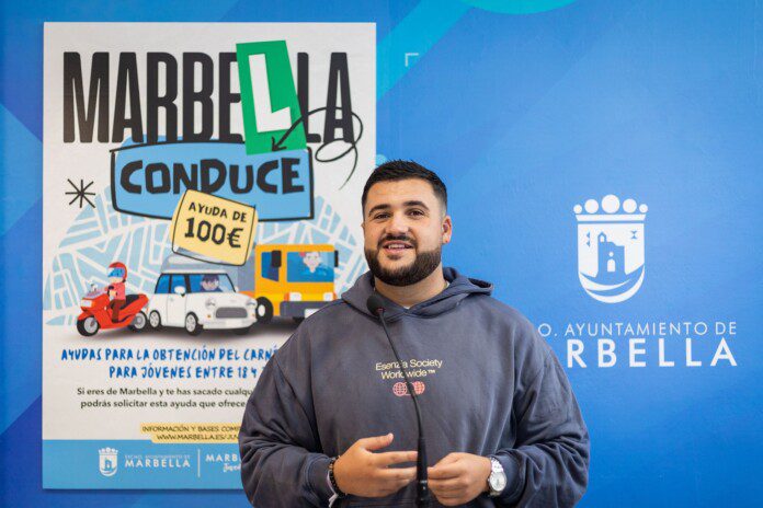 marbella-conduce-ayudas-carne-joven-2025