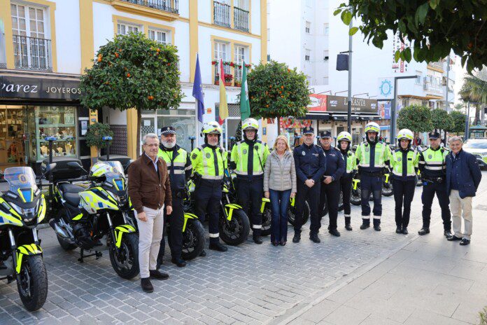 presupuesto-policia-local-marbella-2026