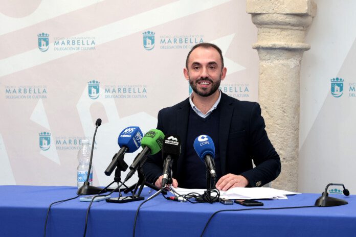 innovacion-marbella-transformacion-digital-2026