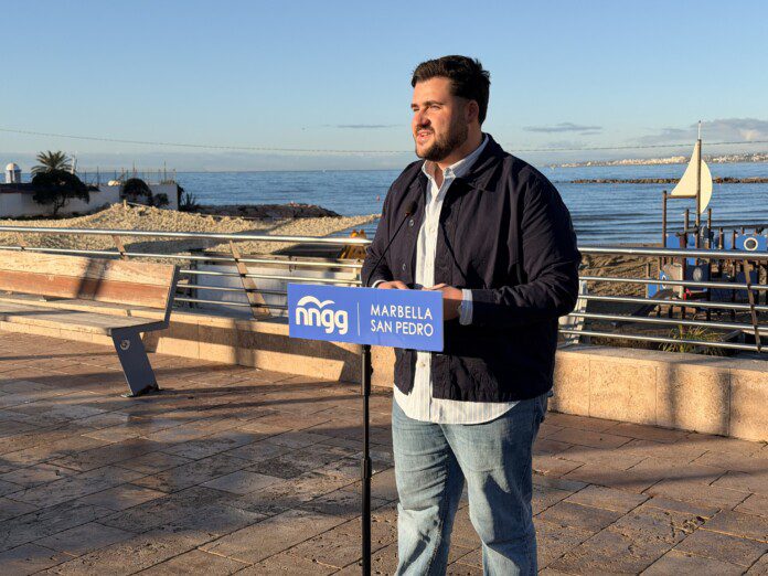 presupuesto-juventud-marbella-aumento-2026