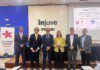 Las asociaciones de Párkinson de la provincia lanzan un crowdfunding de 30.000 euros para impulsar una investigación en la Hormona IGF-II