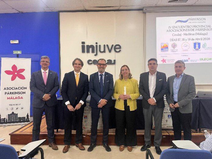 Encuentro asociaciones Párkinson 2026 (2) (1)