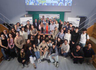 CIO Mijas se une al Día de la Hostelería con un análisis profundo sobre la transformación del sector y los nuevos hábitos del cliente